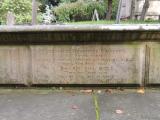 image of grave number 725775